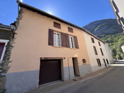 /international/fr/vicdessos-midi-pyrenees-310108245769/