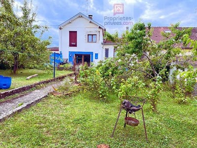 /international/fr/contrexeville-lorraine-310101043622/?lang=zh-cn