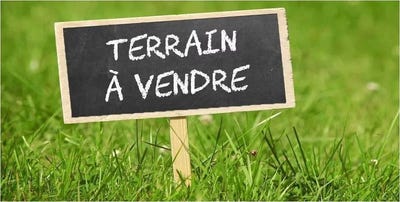/international/fr/les-sables-d-olonne-pays-de-la-loire-310097273058/