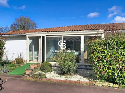 /international/fr/meursac-charente-310107012559/?lang=zh-cn