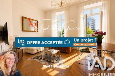 /international/fr/valence-rhone-310108306132/