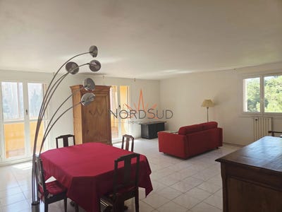 /international/fr/aix-en-provence-provence-alpes-cote-d-azur-310108952923/