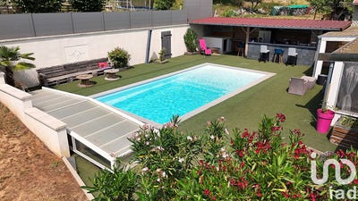 /international/fr/chenevrey-et-morogne-franche-comte-310100991369/?lang=zh-tw