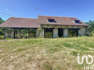 /international/fr/chevillon-sur-huillard-centre-val-de-loire-310100236769/?lang=zh-tw