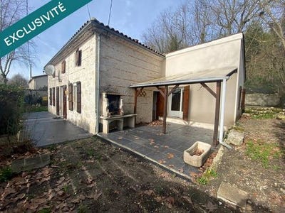 /international/fr/saint-jean-de-thurac-aquitaine-310105833545/