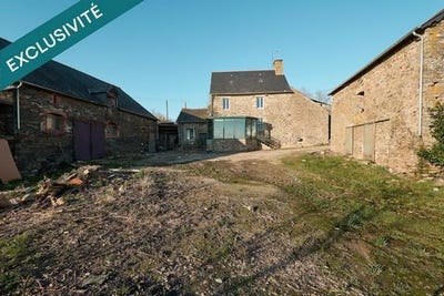 /international/fr/vitre-brittany-310106520963/