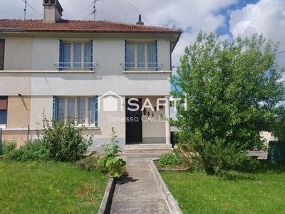 /international/fr/charmes-picardie-310108705071/?lang=de