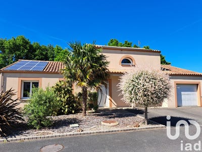 /international/fr/venansault-pays-de-la-loire-310099547120/