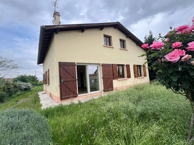 /international/fr/maubourguet-midi-pyrenees-310108627491/