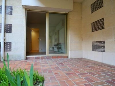 /international/fr/deauville-la-basse-normandie-310108941729/?lang=fr