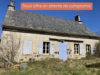 /international/fr/menet-auvergne-310101382396/?lang=id