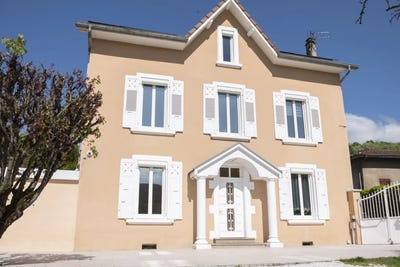 /international/fr/vinay-rhone-310101207460/