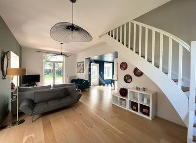 /international/fr/orvault-pays-de-la-loire-310107672381/