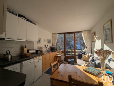 /international/fr/morillon-rhone-310108562003/