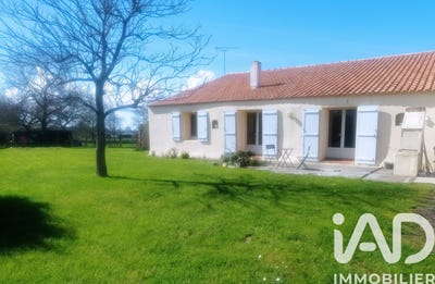 /international/fr/challans-pays-de-la-loire-310109090743/