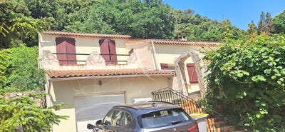 /international/fr/bedarieux-languedoc-roussillon-310109093255/