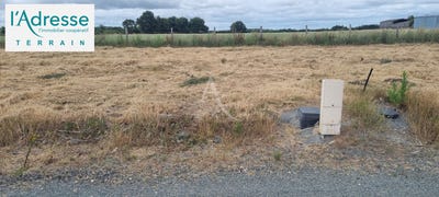 /international/fr/l-aiguillon-sur-vie-pays-de-la-loire-310104465834/
