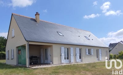 /international/fr/chinon-centre-val-de-loire-310100785973/?lang=zh-tw
