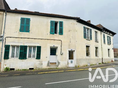 /international/fr/saint-cere-midi-pyrenees-310106992127/