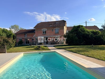/international/fr/monthois-ardennes-310108264068/?lang=id