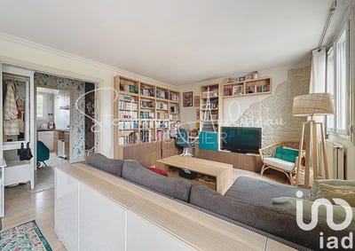 /international/fr/villejuif-ile-de-france-310100433298/