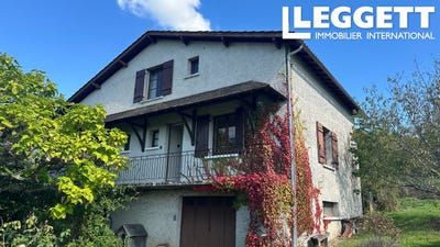 /international/fr/saint-jean-de-cole-aquitaine-310095168219/