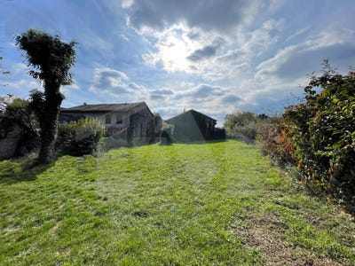 /international/fr/saint-ismier-rhone-310102295811/