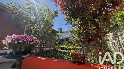 /international/fr/reims-ardennes-310106793878/