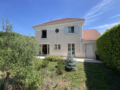 /international/fr/chanteloup-les-vignes-la-basse-normandie-310109179550/?lang=it
