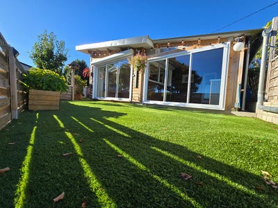 /international/fr/arvieu-midi-pyrenees-310110340055/