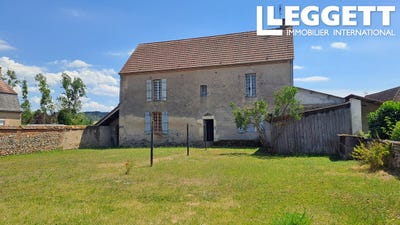 /international/fr/maltat-burgundy-310095625482/?lang=zh-tw