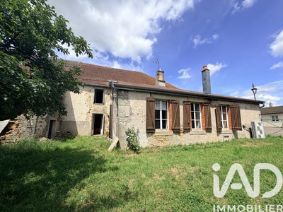 /international/fr/ranconnieres-ardennes-310106776832/