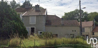 /international/fr/fayl-billot-ardennes-310101105622/