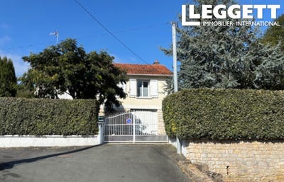 /international/fr/civray-centre-val-de-loire-310104181743/