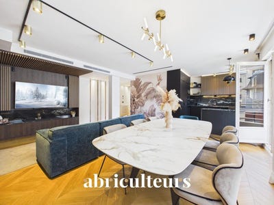 /international/fr/saint-mande-ile-de-france-310108373367/