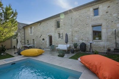 /international/fr/villegouge-aquitaine-310108289776/