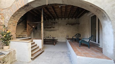 /international/fr/carmaux-midi-pyrenees-310106574815/