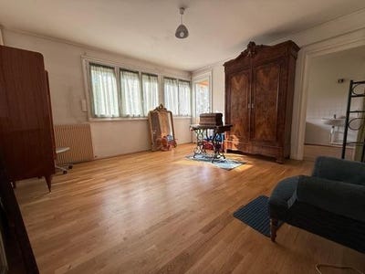 /international/fr/macon-burgundy-310098879338/