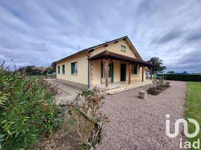 /international/fr/saint-georges-de-poisieux-centre-val-de-loire-310104918594/