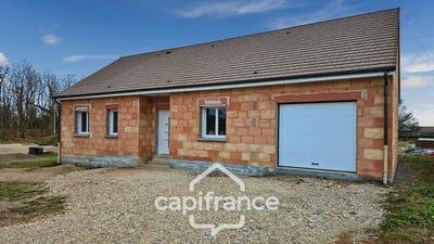 /international/fr/chalon-sur-saone-burgundy-120096739178/?lang=de
