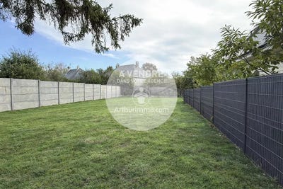 /international/fr/sautron-pays-de-la-loire-120089174754/