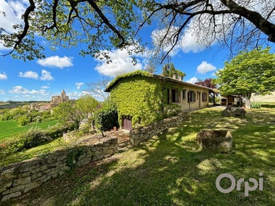 /international/fr/lavardens-midi-pyrenees-310107794648/