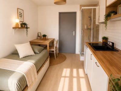 /international/fr/neuilly-sur-seine-ile-de-france-310108990776/