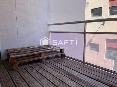 /international/fr/sete-languedoc-roussillon-310108530278/