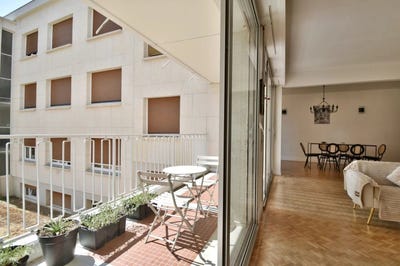 /international/fr/cholet-pays-de-la-loire-310119588262/