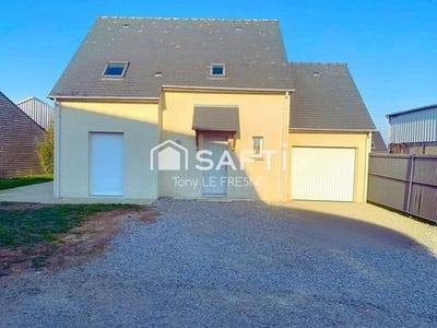 /international/fr/treve-brittany-120098502724/?lang=en