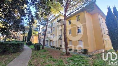 /international/fr/nimes-languedoc-roussillon-310097003392/