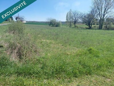 /international/fr/sorges-et-ligueux-en-perigord-aquitaine-310107863311/