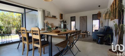 /international/fr/vedene-provence-alpes-cote-d-azur-310100102978/