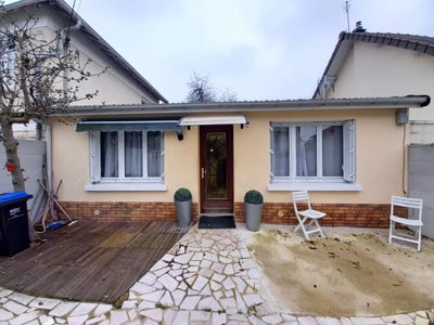 /international/fr/livry-gargan-ile-de-france-310100015122/